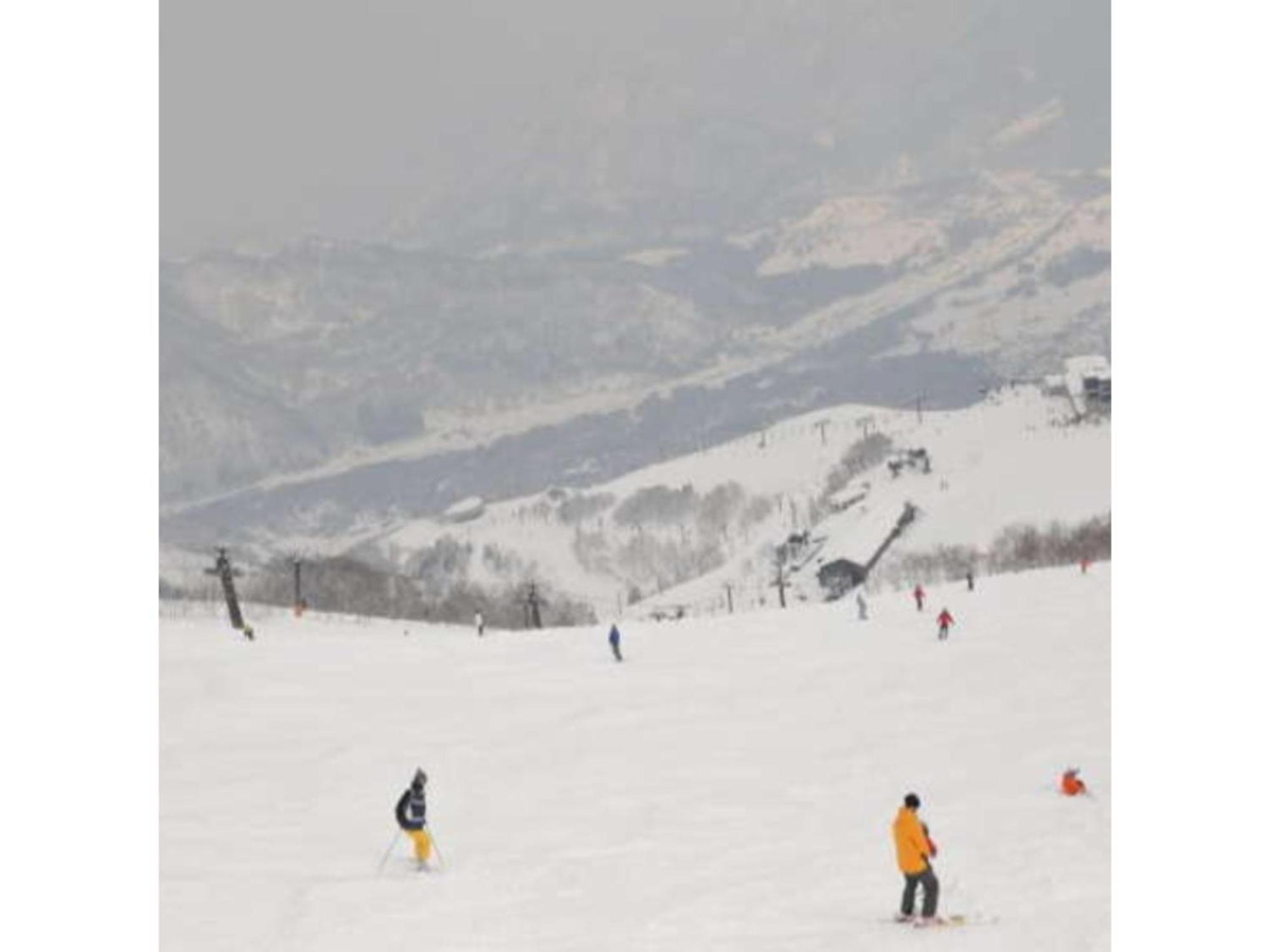 Restaurant & Hotel Traumerei - Vacation Stay 47810V Hakuba Exterior photo